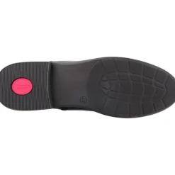Bottes*Tamaris Comfort Galia noire
